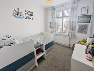 Photo 3- click for photo gallery